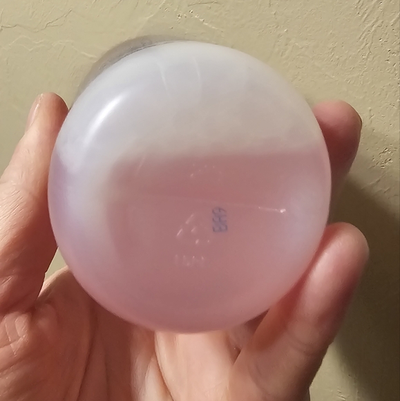 NEW - 7.9oz MAC Brush Cleaner - Picture 5 of 7